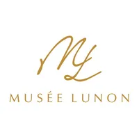 MUSÉE LUNON icon