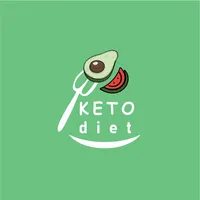 keto diet plan 4 weight loss icon