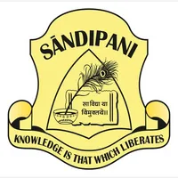 Sandipani School icon