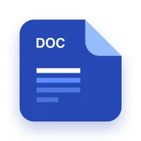 手机word文档编辑-docx文件处理 icon