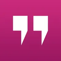 insprng - inspiring quotes icon