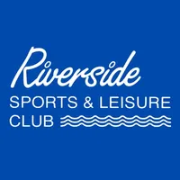 Riverside Sports & Leisure icon