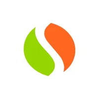 Sodvin Energi icon