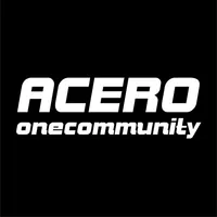 One Community by ACERO icon