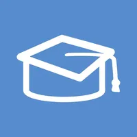 Studiblock Partner icon