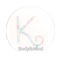 Studio K Body&Mind icon