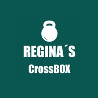 Reginas CrossBOX icon