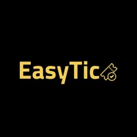 EasyTic Organizer icon