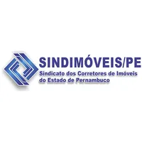 Sindimoveis-PE icon