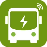 Smart eShuttle icon