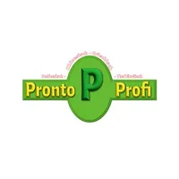 Pronto Profi Pizza icon