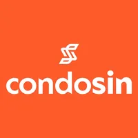 CondoSin icon