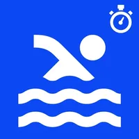 SwimTimes icon