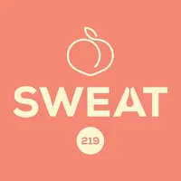 SWEAT 219 icon