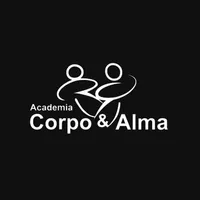 Academia Corpo e Alma icon