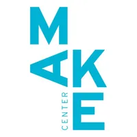 MAKE Center icon