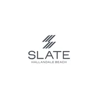 Slate Hallandale Beach icon