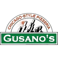 Gusano's Pizza icon