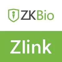 ZKBio Zlink icon