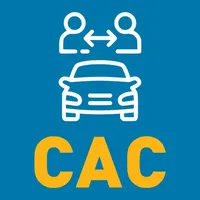 CAC icon