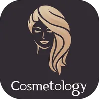 Cosmetology Practice Tests icon