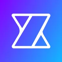 xCube: Investing & Trading icon