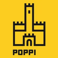 Castello Di Poppi icon