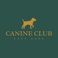 Canine Club icon