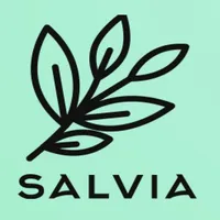 SALVIA icon