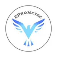 eprometec icon