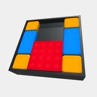 Blocks Sort! icon