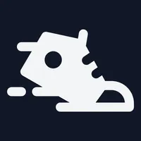 Stryde Workout Planner icon