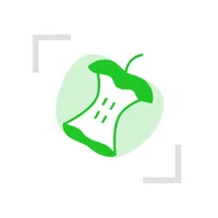 Recycling Assistant icon