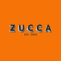 Zucca Village icon