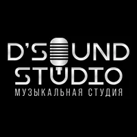 DSound Studio icon
