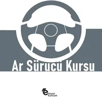 Ar Sürücü Kursu-EhliyetKursum icon