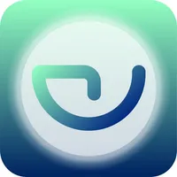 StaySleep 睡着了- 熬夜热力图、睡眠计时器 icon