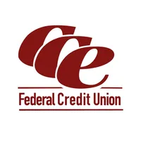 CCEFCU Fargo Mobile App icon