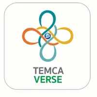 Temca Verse icon