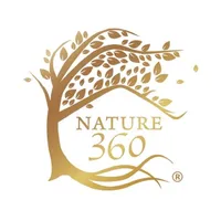 Nature360 CRM icon