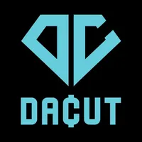 DACUT icon