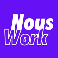 NousWork icon