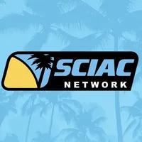 SCIAC Network icon