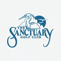 Sanctuary Golf Club icon