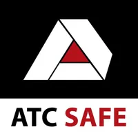 ATC SAFE icon