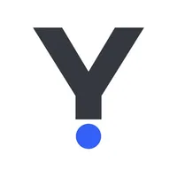 Youturn Health icon