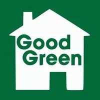 Good Green icon