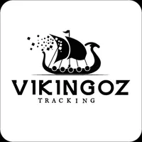 Vikingoz icon