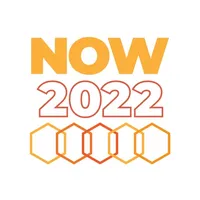 NOW 2022 icon