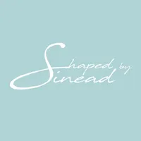 Shaped by Sinead icon